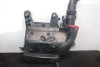  FILTRO AIRE PEUGEOT 307 BREAK / SW (S1)(04.2002) 