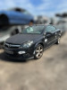  OPEL ASTRA H TWIN TOP 