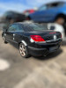  OPEL ASTRA H TWIN TOP 
