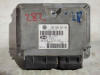 CENTRALITA MOTOR UCE Seat IBIZA (6L1) 
