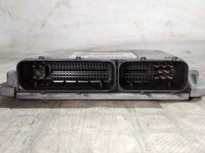CENTRALITA MOTOR UCE, Seat, IBIZA (6L1)