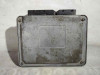 CENTRALITA MOTOR UCE Seat IBIZA (6L1) 