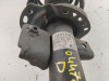 AMORTIGUADOR DELANTERO DERECHO Ford MONDEO BERLINA (CNG) 