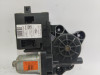 MOTOR ELEVALUNAS TRASERO DERECHO Ford KUGA (CBV) 