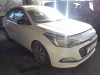HYUNDAI I20 (GB) — автомобиль-донор на запчасти 