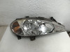 FARO DERECHO Renault MEGANE I BERL./ BERL. CON PORTÓN (BA0) 