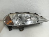 FARO DERECHO Renault MEGANE I BERL./ BERL. CON PORTÓN (BA0) 