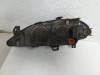 FARO DERECHO Renault MEGANE I BERL./ BERL. CON PORTÓN (BA0) 