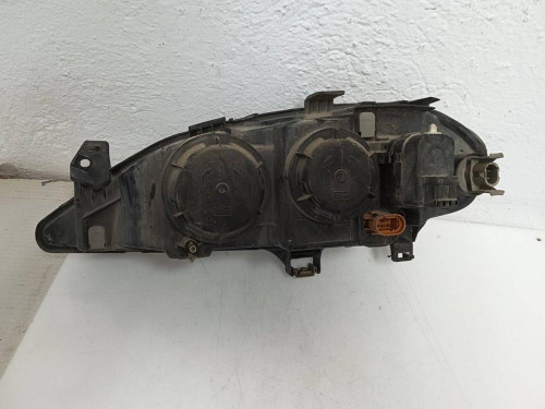 FARO DERECHO Renault MEGANE I BERL./ BERL. CON PORTÓN (BA0) 