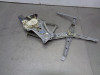  ELEVALUNAS DELANTERO IZQUIERDO Opel VECTRA C BERLINA 