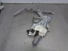  ELEVALUNAS DELANTERO IZQUIERDO Opel VECTRA C BERLINA 