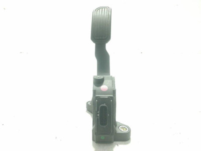 POTENCIOMETRO PEDAL, TOYOTA, AVENSIS CROSS SPORT (T27)