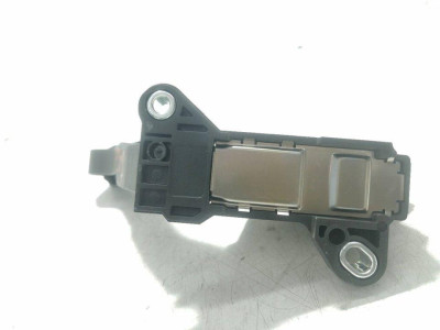 POTENCIOMETRO PEDAL, TOYOTA, AVENSIS CROSS SPORT (T27)