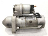  MOTOR ARRANQUE LEXUS IS (DS2/IS2) 