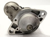  MOTOR ARRANQUE LEXUS IS (DS2/IS2) 