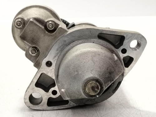  MOTOR ARRANQUE LEXUS IS (DS2/IS2) 