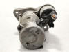  MOTOR ARRANQUE LEXUS IS (DS2/IS2) 