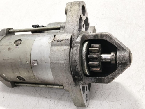  MOTOR ARRANQUE LEXUS IS (DS2/IS2) 