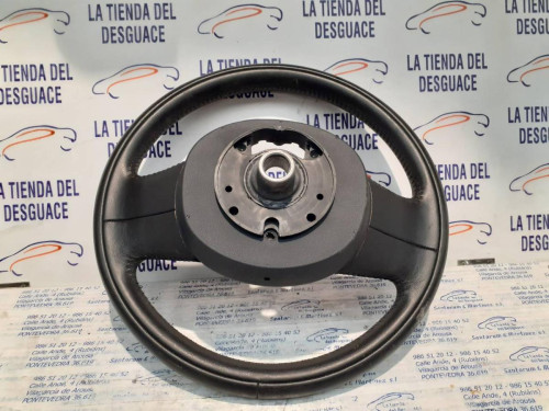  VOLANTE 