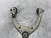  BRAZO SUSPENSION SUPERIOR DELANTERO IZQUIERDO 