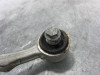  BRAZO SUSPENSION SUPERIOR DELANTERO IZQUIERDO 