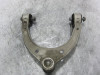  BRAZO SUSPENSION SUPERIOR DELANTERO IZQUIERDO 
