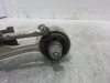  BRAZO SUSPENSION SUPERIOR DELANTERO IZQUIERDO 