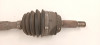  TRANSMISION DELANTERA IZQUIERDA MITSUBISHI OUTLANDER (CU0W) 