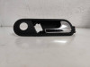  MANETA INTERIOR DELANTERA DERECHA Seat CORDOBA BERLINA (6L2) 