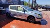  PEUGEOT 307 (S1)(04.2001) 