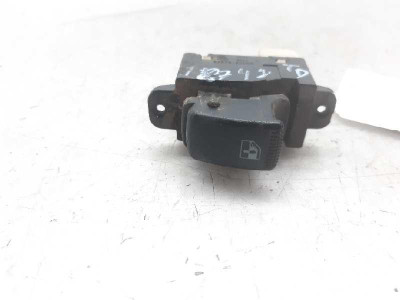 MANDO ELEVALUNAS TRASERO DERECHO, HYUNDAI, ELANTRA (XD)