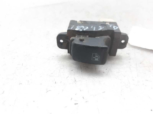  MANDO ELEVALUNAS TRASERO DERECHO, HYUNDAI, ELANTRA (XD) 