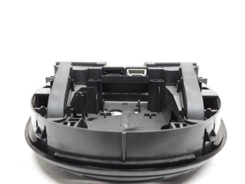LUZ INTERIOR BMW MINI COUNTRYMAN (R60) 