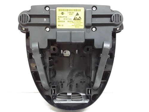 LUZ INTERIOR BMW MINI COUNTRYMAN (R60) 