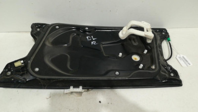 ELEVALUNAS DELANTERO DERECHO, LAND ROVER, RANGE ROVER (LM)