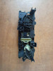 MANDO CALEFACCION / AIRE ACONDICIONADO PEUGEOT 207 