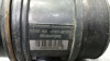 CAUDALIMETRO PEUGEOT 307 BREAK / SW (S1)(04.2002) 