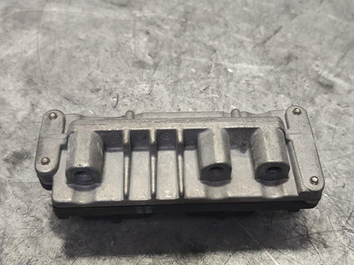 NO IDENTIFICADO DUCATI MONSTER 696 
