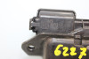 CERRADURA MALETERO / PORTON DACIA 