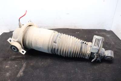 AMORTIGUADOR TRASERO IZQUIERDO, VOLKSWAGEN, TOUAREG (7L6)