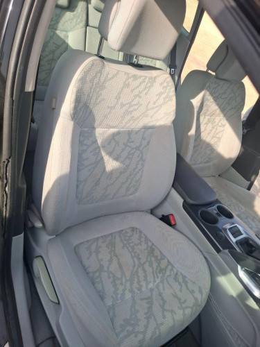 ASIENTO DELANTERO DERECHO Peugeot 3008 