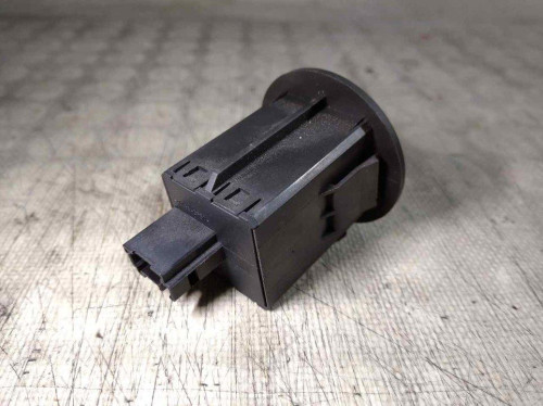 INTERRUPTOR Opel ASTRA J BERLINA 5P 