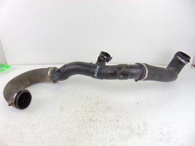 TUBO, OPEL, VECTRA C BERLINA