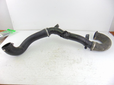 TUBO, OPEL, VECTRA C BERLINA