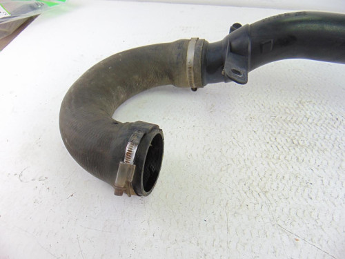 TUBO, OPEL, VECTRA C BERLINA