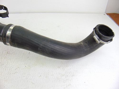 TUBO, OPEL, VECTRA C BERLINA