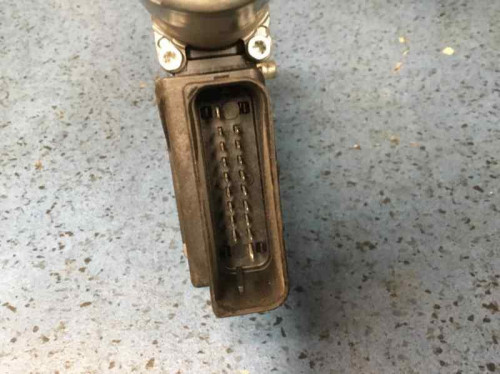 MOTOR ELEVALUNAS TRASERO DERECHO 