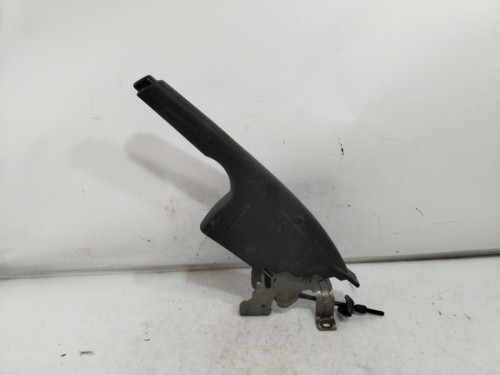 PALANCA FRENO Seat MII (KF1) 
