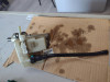  BOMBA FRENO, FORD, C-MAX (CB3)(2007) 