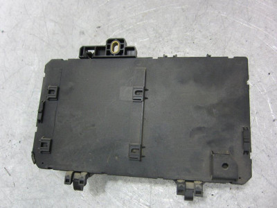 CAJA RELES / FUSIBLES, OPEL, ASTRA H GTC